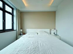 Mirage Tower (D9), Condominium #637546481
